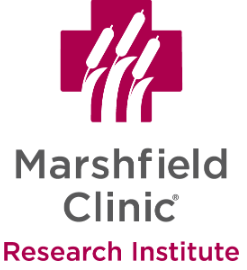 mcri_logo